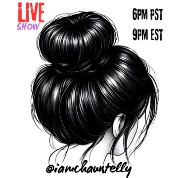 🌴I’m Live🌴 - Random Low starts - PLUS & Randoms - Picture 1 of 12